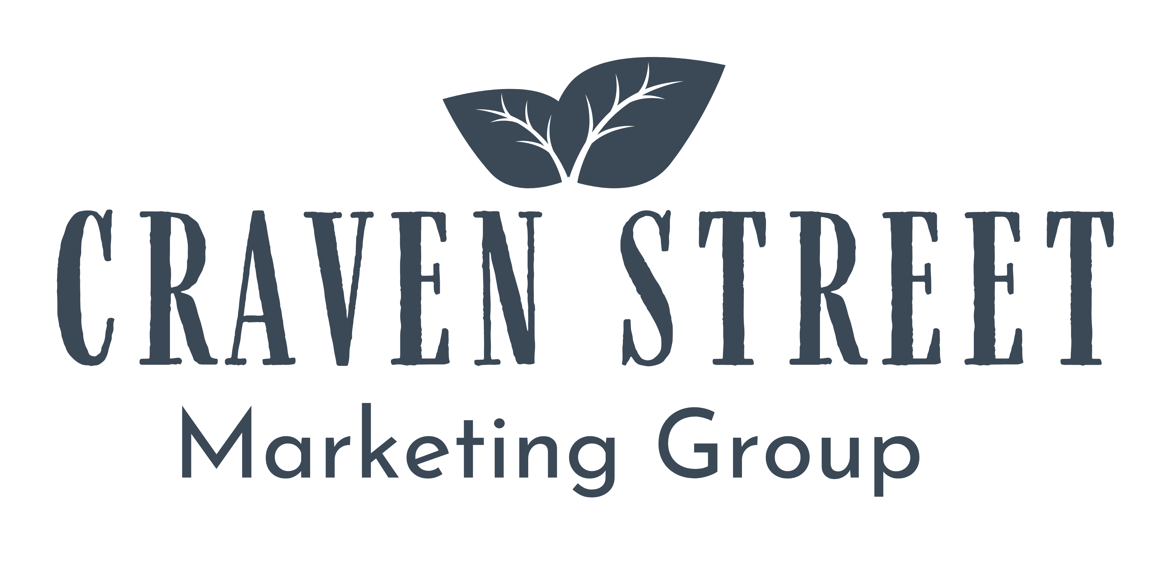 Craven Street Marketing Group